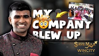 Indian owned real estate company in Canada ! Dreams come true! by Aditya Kumar Soma 5,155 views 2 weeks ago 5 minutes, 11 seconds