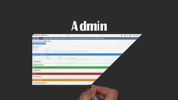 NetSuite Native Dynamic Product Configurator (CPQ)