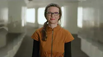 Curator Judith Klassen shares her passion for popular music