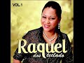 Raquel dos teclados - Agora estou sofrendo ( vol 1)