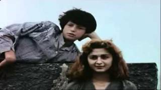 Rote Zora - Intro