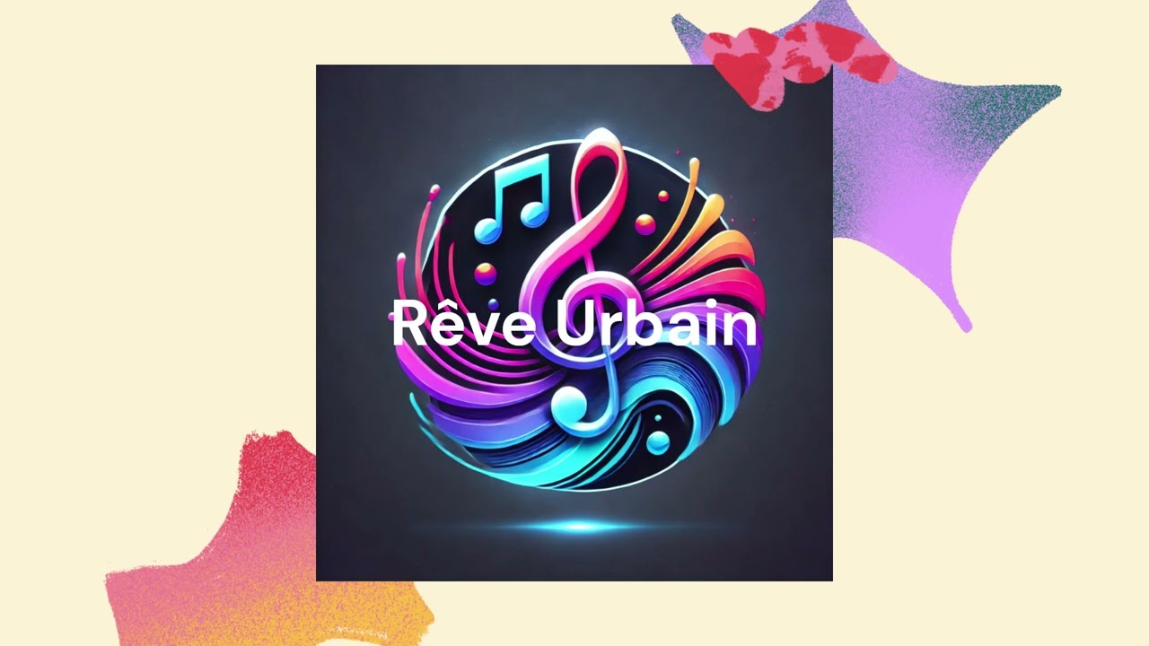 InstrumentalFR - Rêve Urbain [NoCopyrightSounds]