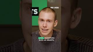 Trump Sons Battle Corruption Scandal As Pentagon Drone Venture Surfaces Amid Iran War