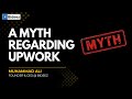 Upwork Bidding Myth Explained Early Apply Does Not Mean Reply