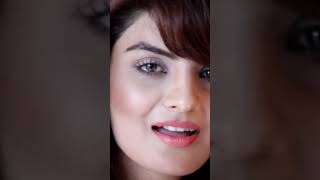 Romantic Song By Anveshi Jain