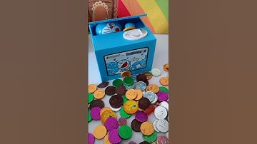 Doraemon gadget ☹️☹️☹️☹️#foryou#shorts#youtubeshorts