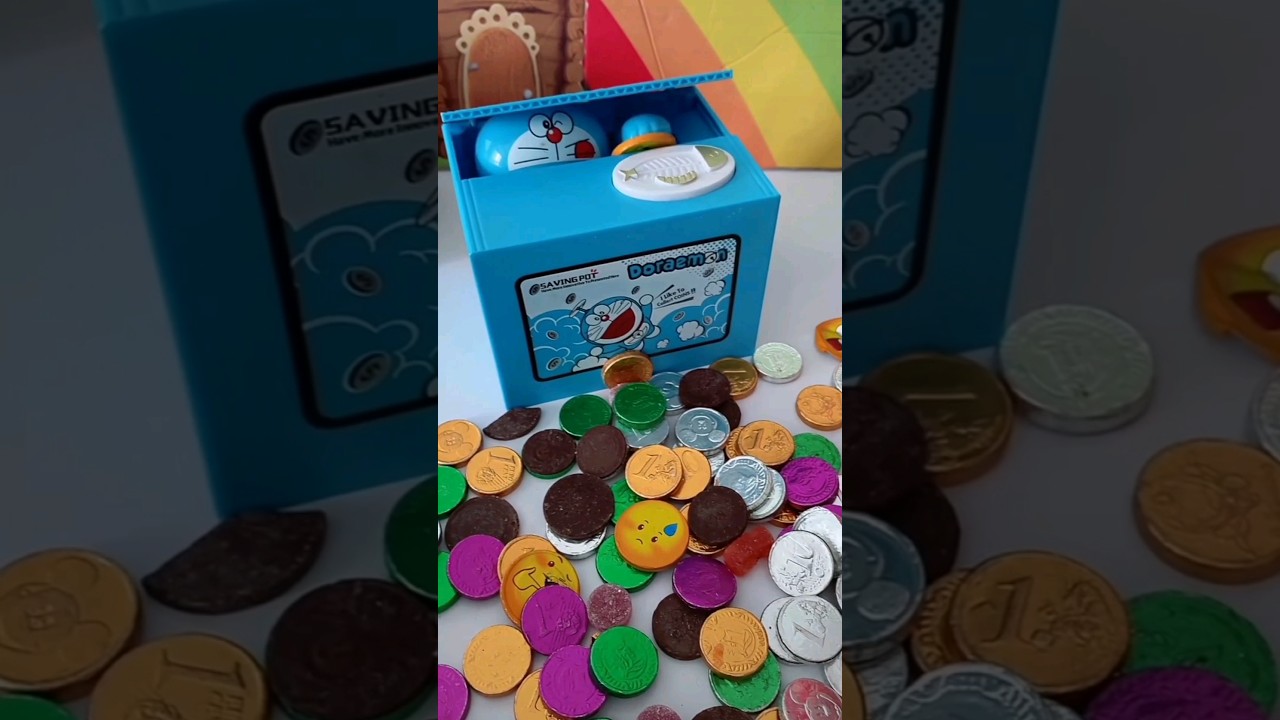 Doraemon gadget ☹️☹️☹️☹️#foryou#shorts#youtubeshorts 