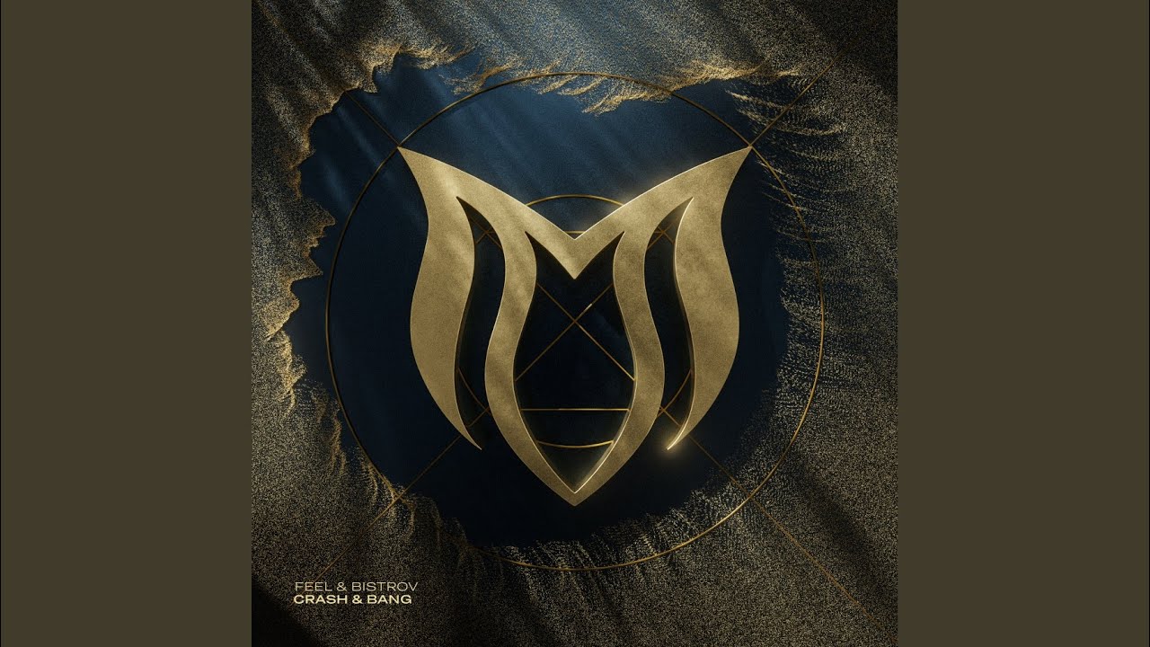 Crash & Bang (Extended Mix)