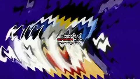 (Request) An Audio Effect I