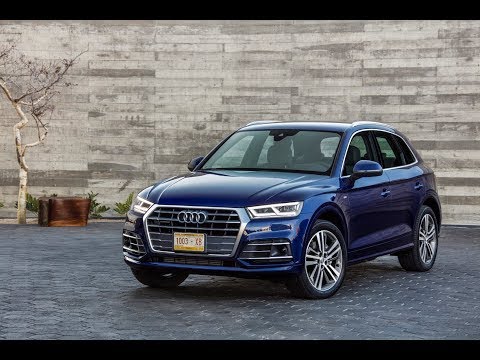 audi-q5-2018-car-review