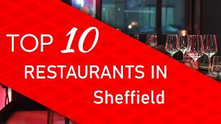 Top 10 best Restaurants in Sheffield, Vermont