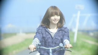 高杉さと美 / ふたつの空 - YouTube