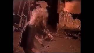 Testament - Trial By Fire (Official video clip) Testament - Trial By Fire (Official video clip)