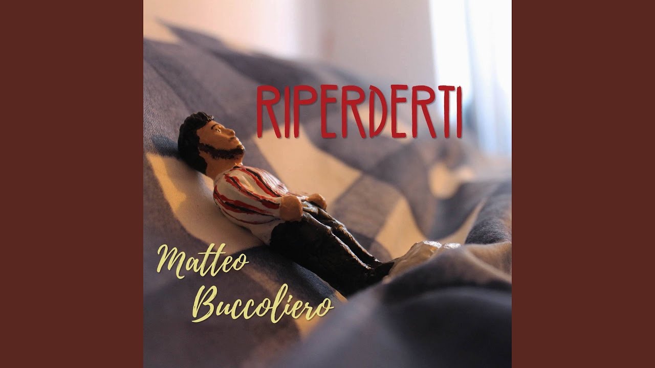 Riperderti