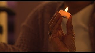 'This has to stop': Community remembers STL homicide victims