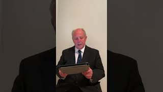 Marriage Commissioner video 2