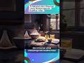 ‎3 Makanan dan Minuman yang Mempengaruhi Kualitas Tidur‎ #shorts  #lifestyle #fyp
