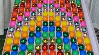 Brain Training: How to Become a Jigsaw Puzzle Master screenshot 4