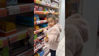 Bu Kadar Büyük Para Olmaz Ki Şfetbeniöneçıkar