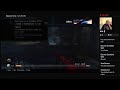 Black Ops 3 Der Eisendrache Easter Egg Complete