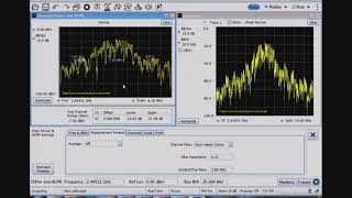 Famous Testing for First Power On for ZigBee Devices Wealth