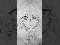 UNDERTALEイラスト #アンダーテール
