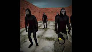 SCP-096😱CHASE#games#garrysmodsandbox#gmod#garrysmod#gaming#shortvideo#scp#shorts