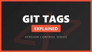 Git Tags Explained: Lightweight vs Annotated Tags for Beginners
