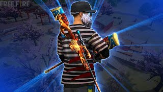 AWM 👽 AimLock #2