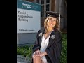 2023 georgia tech graduate catherine schlabach