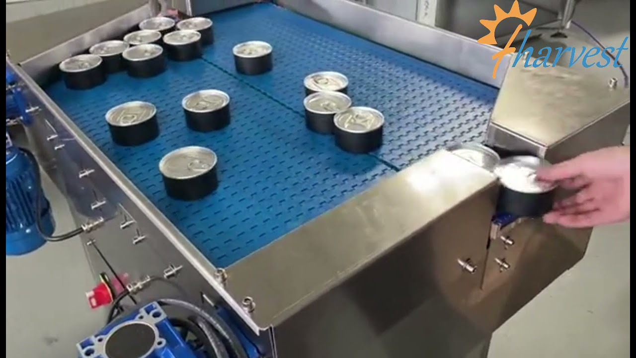 Accumulatietafel Vierkante potten (Vierkante accumulatietafel (Vierkante draaitafelaccumulator(2021)