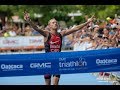 2019 Huatulco ITU Triathlon World Cup elite men's race highlights