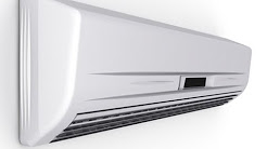 Best Ductless Heating And Cooling Systems