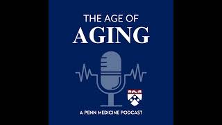 Diagnosing Dementia Diagnosing Dementia