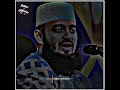 Mizanur Rahman Azhari New Waz Status Video #statusvideo #wazstatus #bangla_waz_mahfil #islamic#eshat