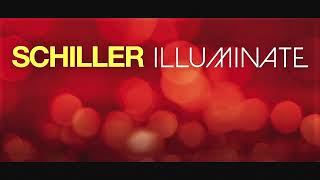 SCHILLER  Illuminate  -  Exotica  -  In MDS Sound