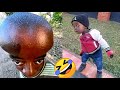 Try Not To Laugh Insane Challenge Best Funny Videos Of 2026