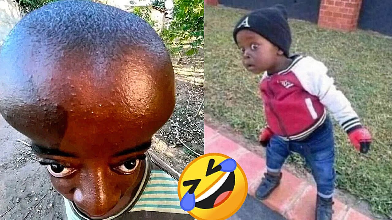 Try Not To Laugh Insane Challenge || Best Funny Videos Of 2026