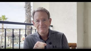Acts 14-15 | Stand on the Word