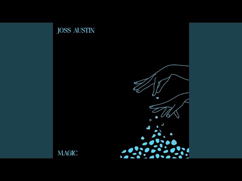 Смотреть «Magic» на YouTube Смотреть «Magic» на YouTube