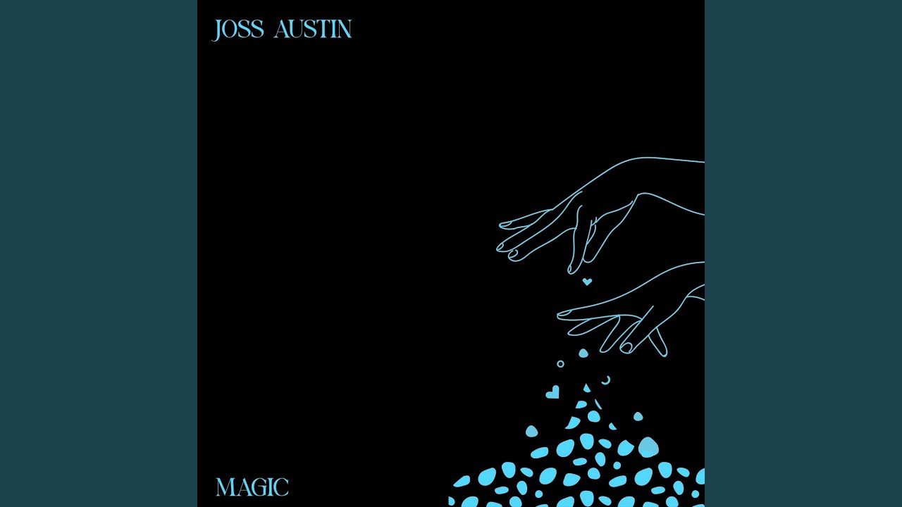 Guarda Magic su YouTube Guarda Magic su YouTube