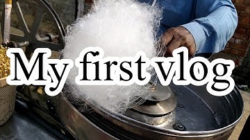 My First Vlog 😂 || My First Vlog Video 2025 || hijaze Vlogs#myfirstvlog #myfirstvlog2025