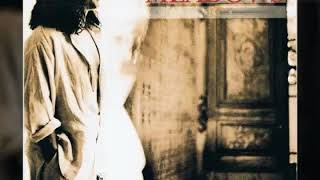 Marion Meadows - Comin' Home To You