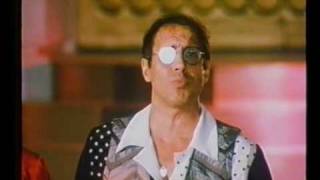 Adriano Celentano- Joan Lui - Mistero