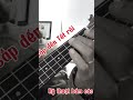 #ukulelecover #ukulele #ukulelesoprano #ukulelesolo #ukuleletruongphap