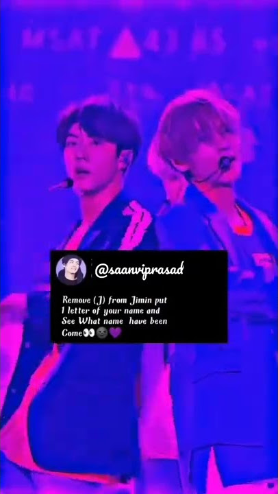 Jimin Savage FAKE TWEET REEL 🤧🔥 AESTHETIC 💜|| Comments me ARMY 👇|| #trending #shorts #latest #bts