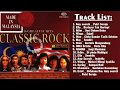 Download Mp3 Slowrock Malaysia 90'an - slowrock Malaysia an 16 Greatest Hits di tahun 90'an Gudang lagu Download Mp3 Slowrock Malaysia 90'an - slowrock Malaysia an 16 Greatest Hits di tahun 90'an