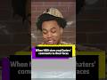 When NBA stars read haters' comments to their faces