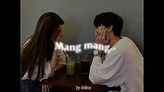 Aganbo Gisikni Kasaniko.. Garo Love Song Whatsapp Status