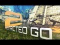 Restricted csgo 2  counter strike global offensive montage by biba